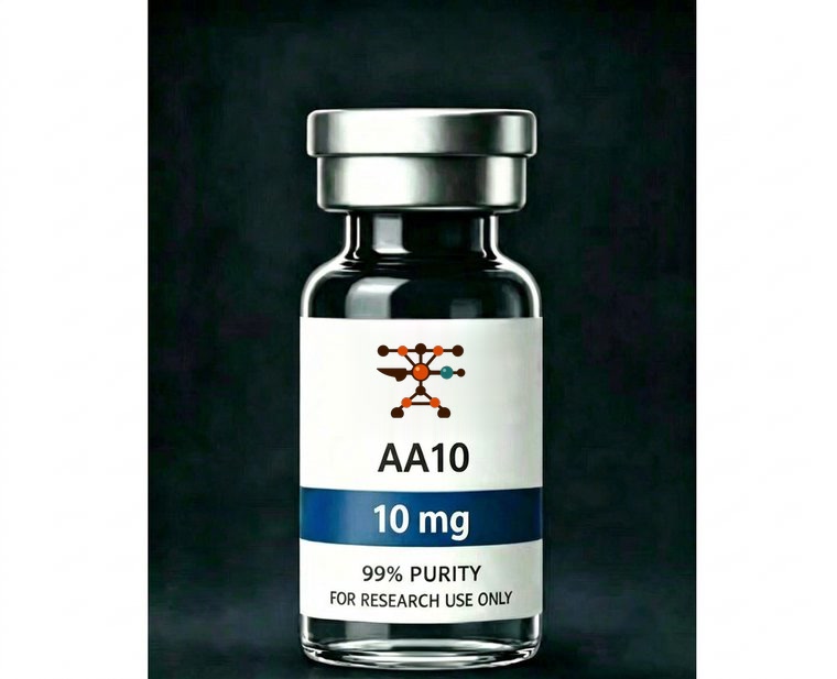 AA10 product image