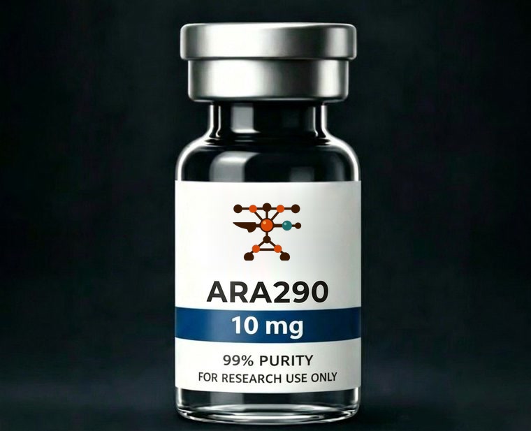 ARA290 product image