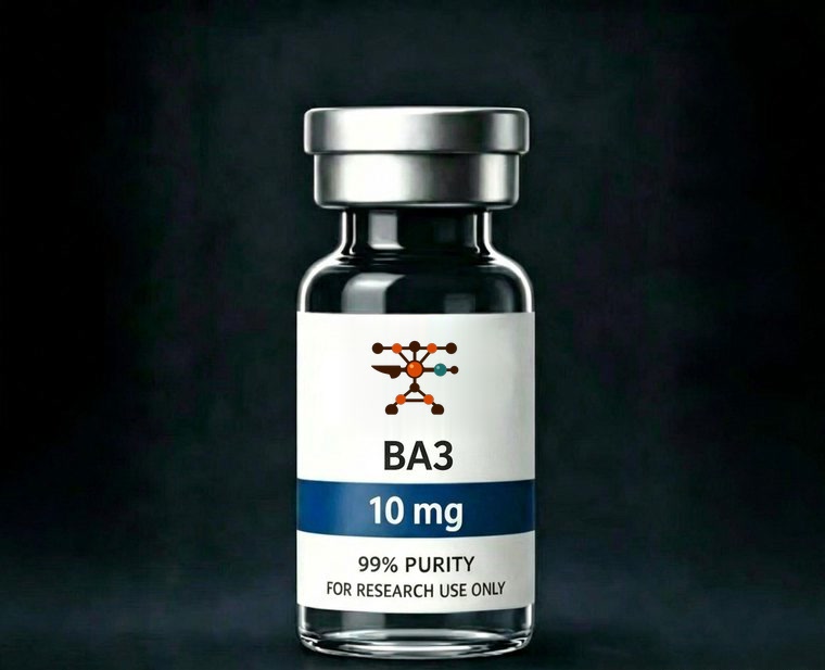BA3 product image