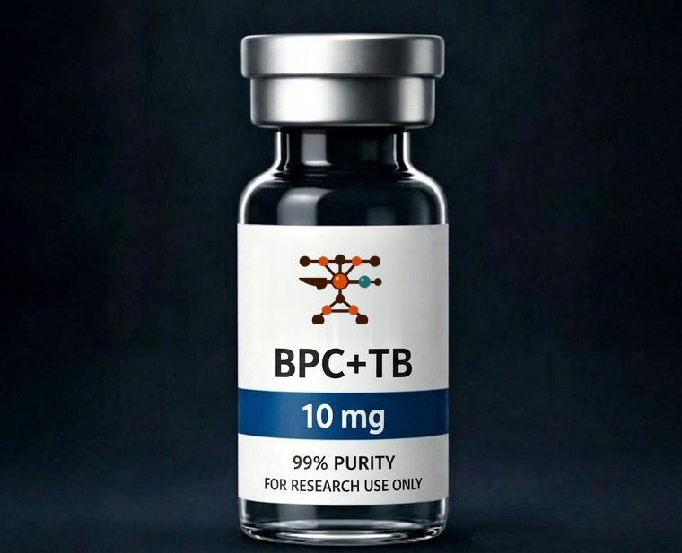 BPC+TB product image