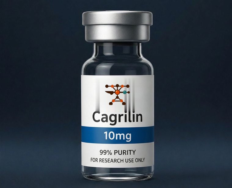 Cagrilin product image