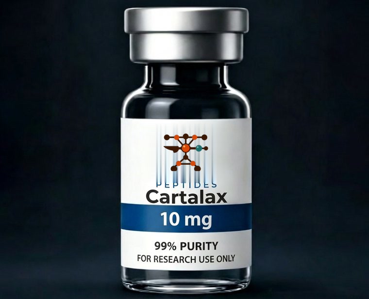 Cartalax product image
