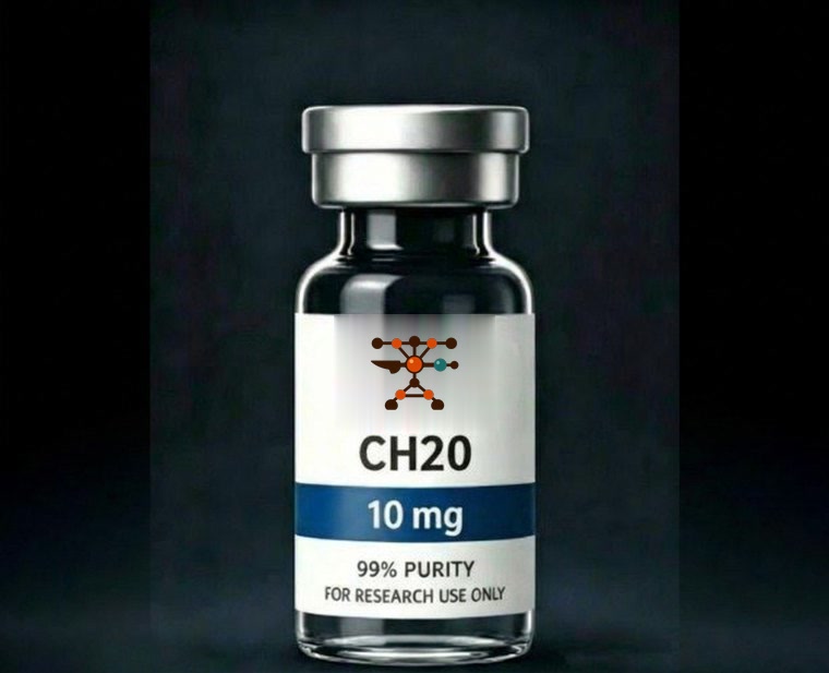 CH20 product image