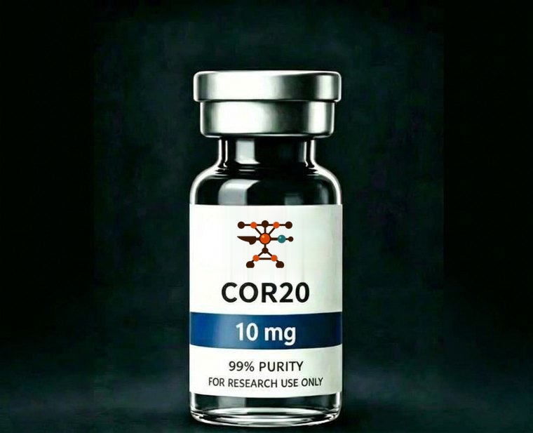 COR20 product image