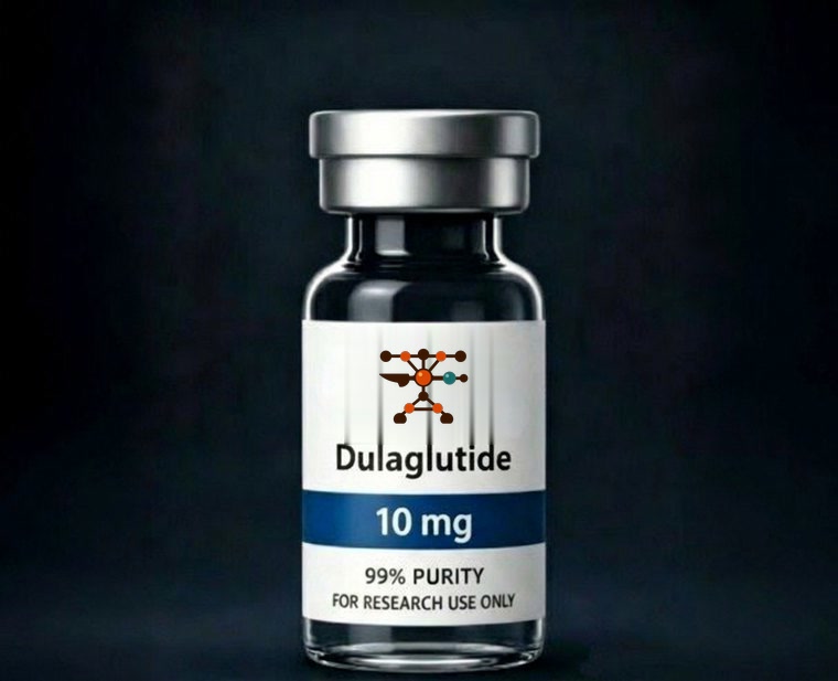 Dermorphin product image