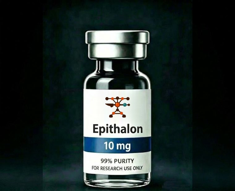 Epithalon product image