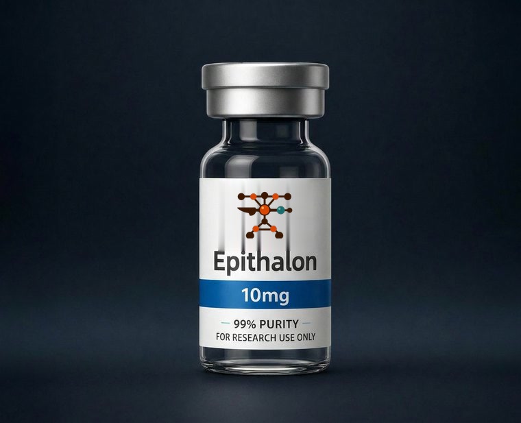 Epithalon product image
