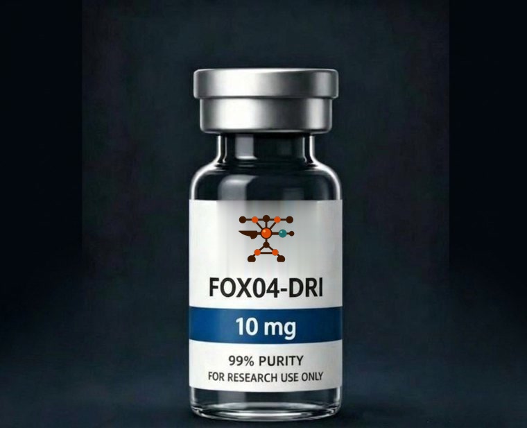 FOXO4-DRI product image