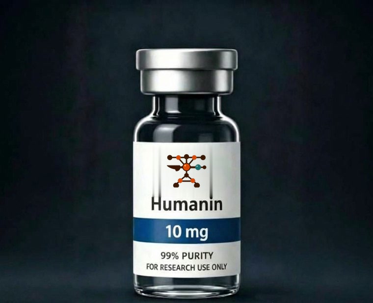 Humanin product image