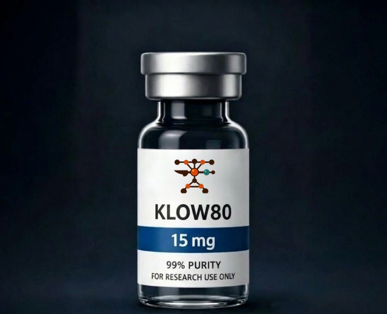 KLOW80 product image