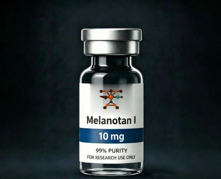 Melanotan I product image