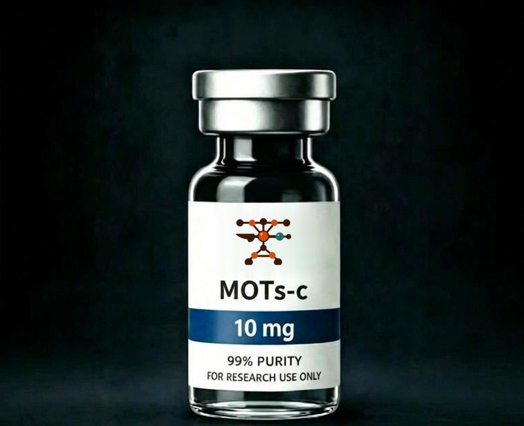 MOTS-c product image