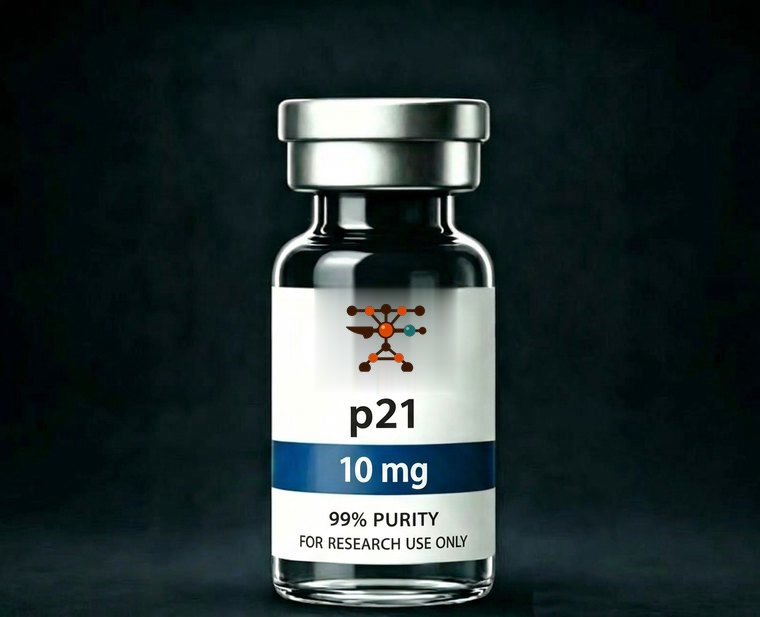 p21 product image