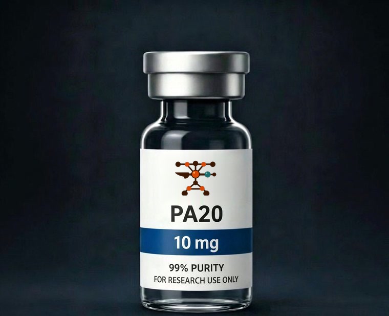 PA20 product image