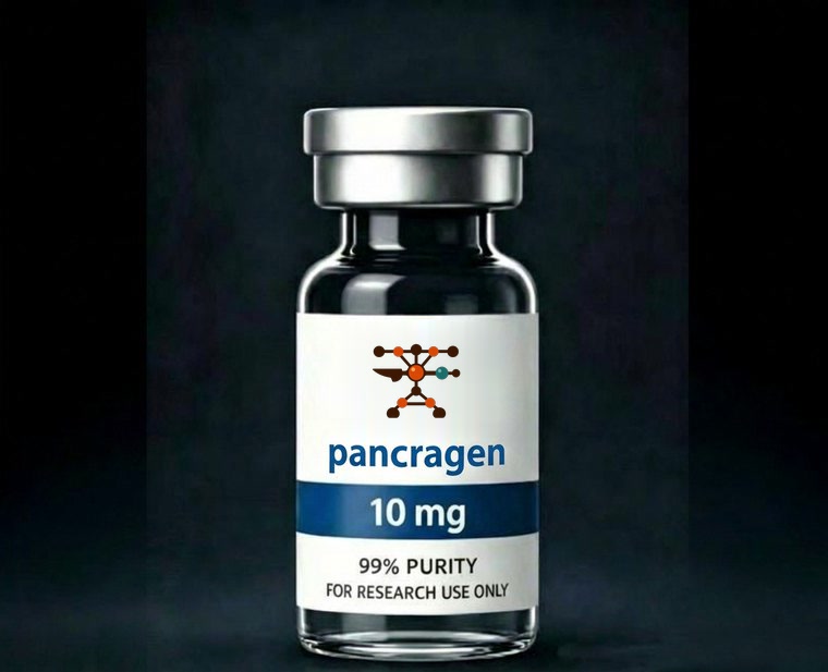 Pancragen product image