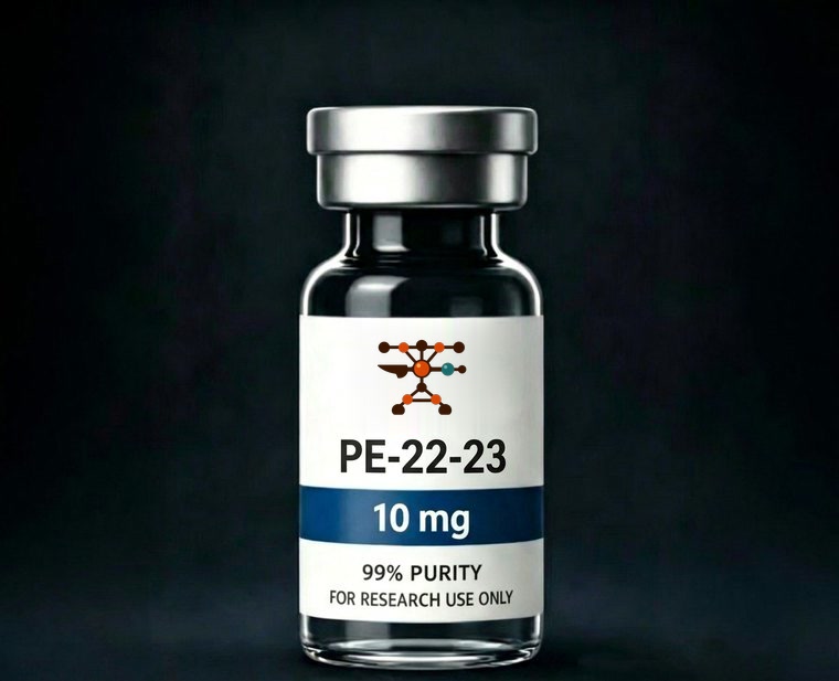 PE-22-23 product image