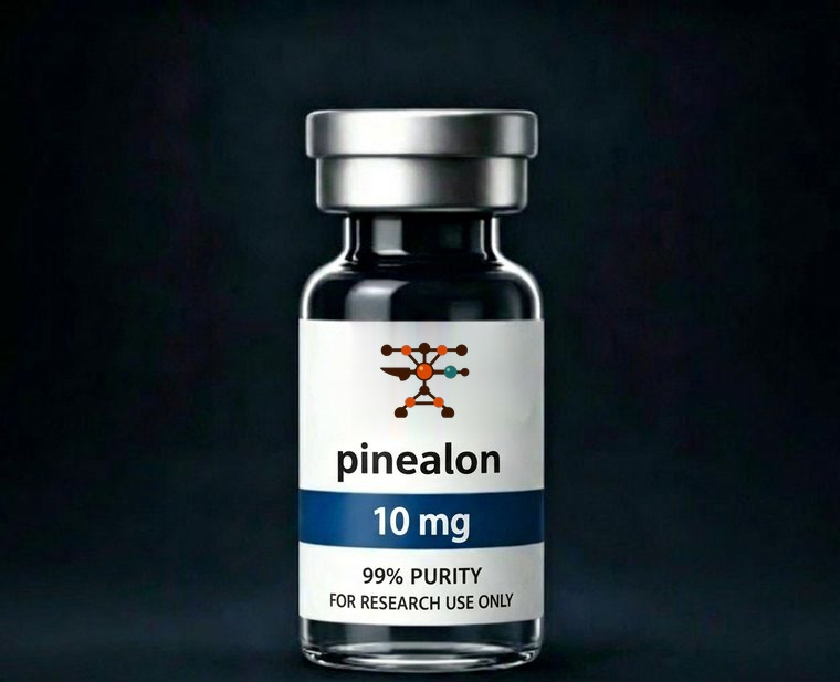Pinealon product image