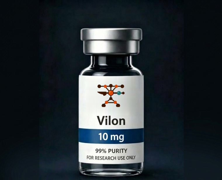 Vilon product image