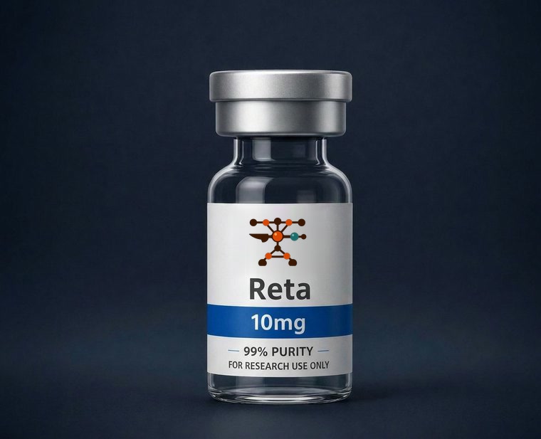Reta product image