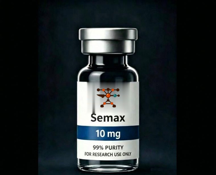 Semax product image