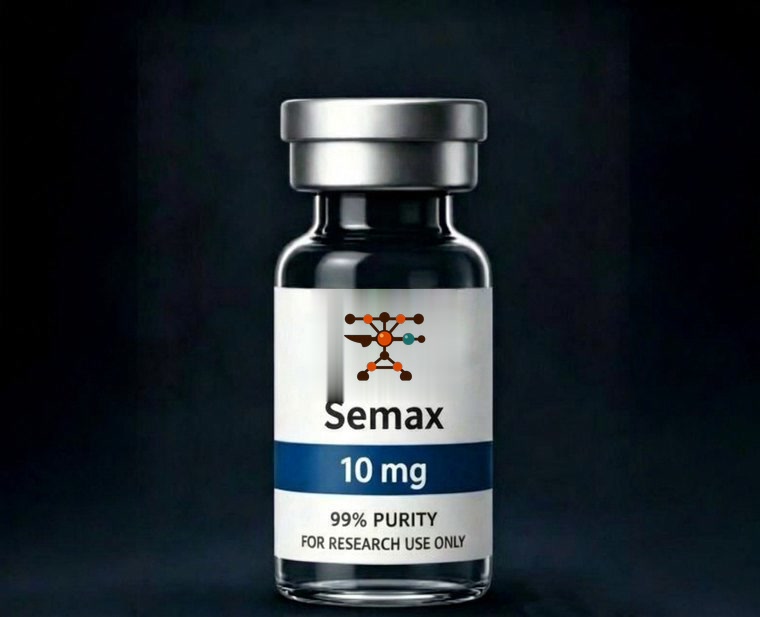 Semax product image