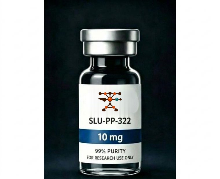 SLU-PP-322 product image