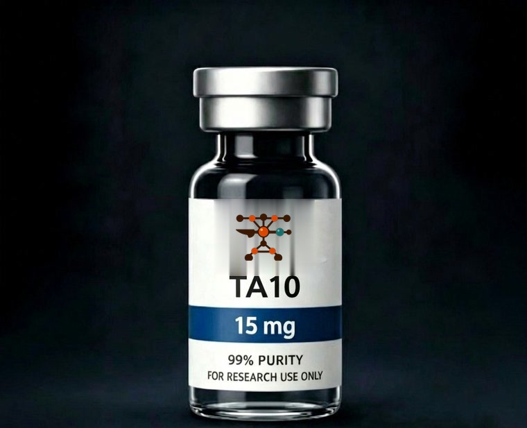 TA10 product image