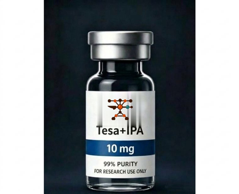 Tesa+IPA product image