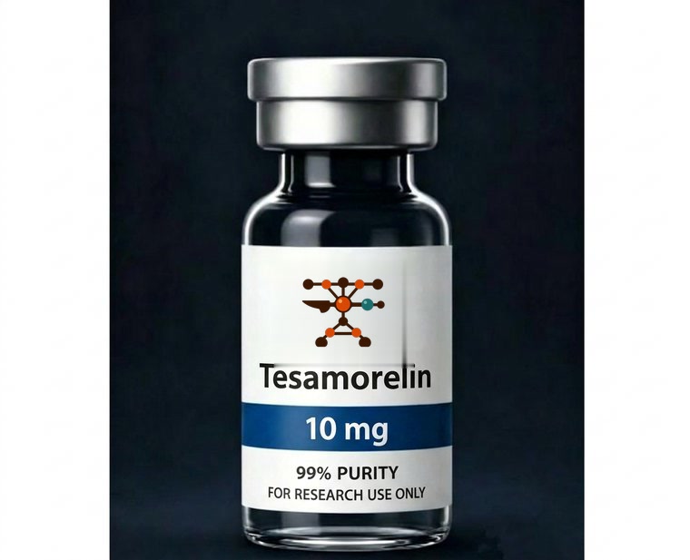 Tesamorelin product image