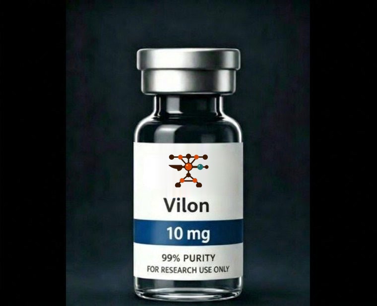 Vilon product image