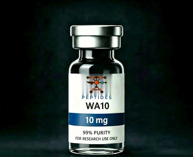 WA10 product image