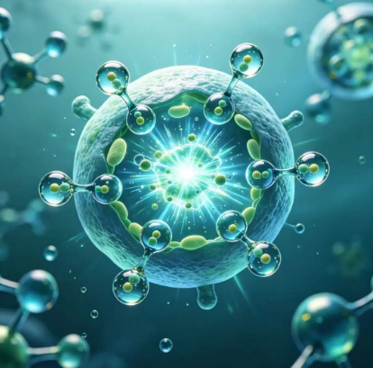 GLOW Peptide FAQ: Composition, Dosing, Safety, and Legality